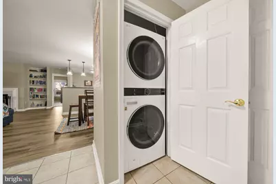 2225 Lovedale Lane #303 E, Reston, VA 20191 - Photo 28