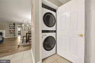 2225 Lovedale Ln, Reston, VA 20191 - Photo 28