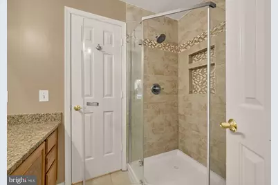 2225 Lovedale Lane #303 E, Reston, VA 20191 - Photo 24