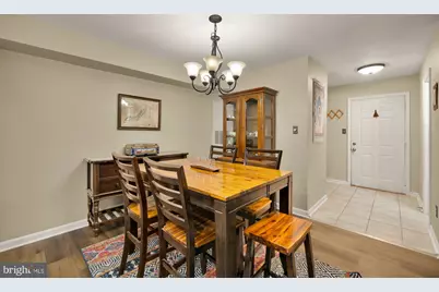 2225 Lovedale Lane #303 E, Reston, VA 20191 - Photo 10