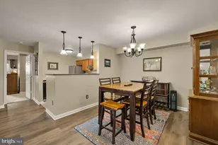 2225 Lovedale Ln, Reston, VA 20191 - Photo 8