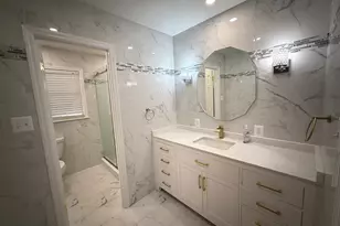 9608 Burke View Ave, Burke, VA 22015 - Photo 10