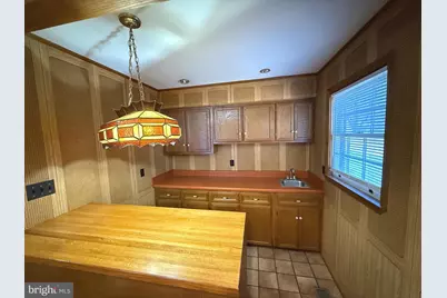 9608 Burke View Avenue, Burke, VA 22015 - Photo 14