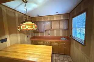 9608 Burke View Ave, Burke, VA 22015 - Photo 14