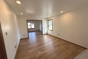 9608 Burke View Ave, Burke, VA 22015 - Photo 24