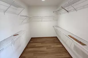 9608 Burke View Ave, Burke, VA 22015 - Photo 26