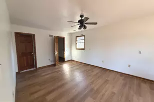 9608 Burke View Ave, Burke, VA 22015 - Photo 28