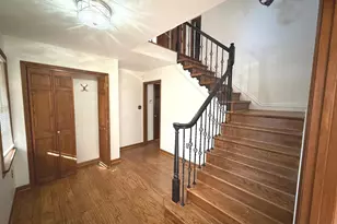 9608 Burke View Ave, Burke, VA 22015 - Photo 20