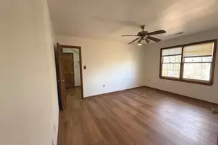 9608 Burke View Ave, Burke, VA 22015 - Photo 30