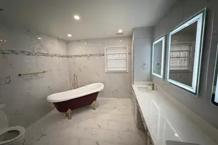 9608 Burke View Ave, Burke, VA 22015 - Photo 12