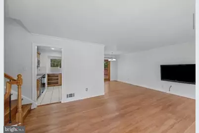 4702 Eaton Place, Alexandria, VA 22310 - Photo 4