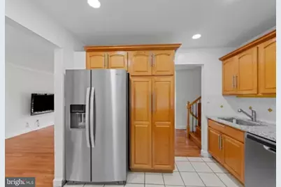 4702 Eaton Place, Alexandria, VA 22310 - Photo 6