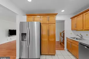 4702 Eaton Pl, Alexandria, VA 22310 - Photo 6