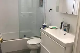 4702 Eaton Pl, Alexandria, VA 22310 - Photo 10