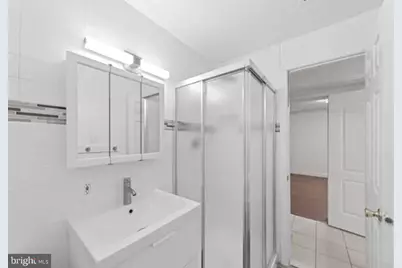 4702 Eaton Place, Alexandria, VA 22310 - Photo 12