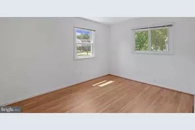 4702 Eaton Place, Alexandria, VA 22310 - Photo 8