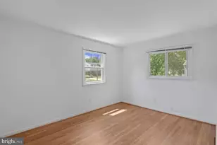 4702 Eaton Pl, Alexandria, VA 22310 - Photo 8