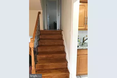 4702 Eaton Place, Alexandria, VA 22310 - Photo 2