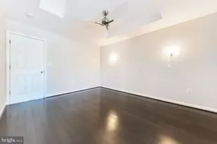 1904 Winterport Cluster, Reston, VA 20191 - Photo 22