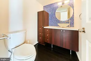 1904 Winterport Cluster, Reston, VA 20191 - Photo 24