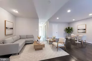 1904 Winterport Cluster, Reston, VA 20191 - Photo 14