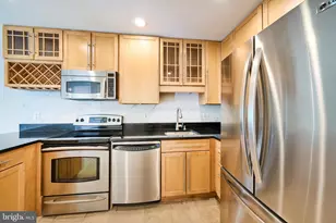 1904 Winterport Cluster, Reston, VA 20191 - Photo 10