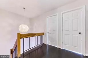 1904 Winterport Cluster, Reston, VA 20191 - Photo 28