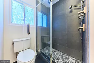 1904 Winterport Cluster, Reston, VA 20191 - Photo 38