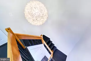 1904 Winterport Cluster, Reston, VA 20191 - Photo 26