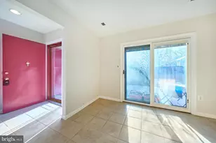 1904 Winterport Cluster, Reston, VA 20191 - Photo 2