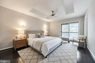 1904 Winterport Cluster, Reston, VA 20191 - Photo 30