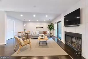 1904 Winterport Cluster, Reston, VA 20191 - Photo 18