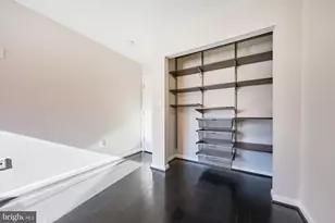 1904 Winterport Cluster, Reston, VA 20191 - Photo 48