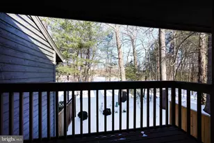 1904 Winterport Cluster, Reston, VA 20191 - Photo 32