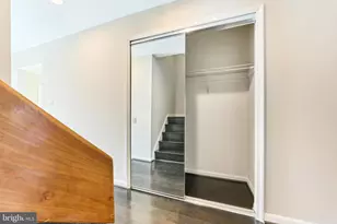 1904 Winterport Cluster, Reston, VA 20191 - Photo 6