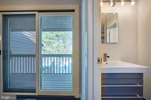 1904 Winterport Cluster, Reston, VA 20191 - Photo 34