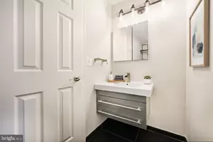 1904 Winterport Cluster, Reston, VA 20191 - Photo 36