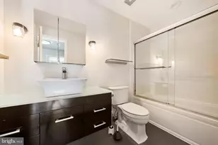 1904 Winterport Cluster, Reston, VA 20191 - Photo 44