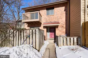 1904 Winterport Cluster, Reston, VA 20191 - Photo 1