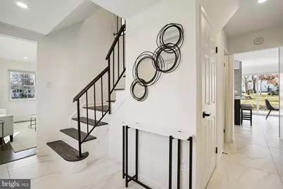 13134 Madonna Lane, Fairfax, VA 22033 - Photo 4