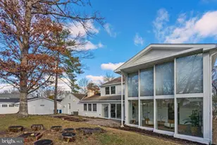 13134 Madonna Ln, Fairfax, VA 22033 - Photo 26