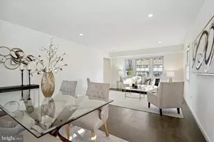 13134 Madonna Ln, Fairfax, VA 22033 - Photo 12