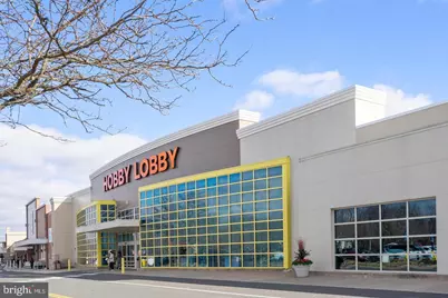 13134 Madonna Lane, Fairfax, VA 22033 - Photo 36