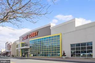 13134 Madonna Ln, Fairfax, VA 22033 - Photo 36