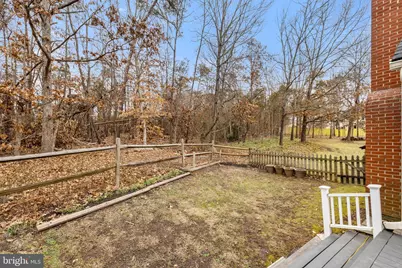 15067 Brown Post Lane, Centreville, VA 20121 - Photo 72