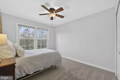 15067 Brown Post Lane, Centreville, VA 20121 - Photo 50