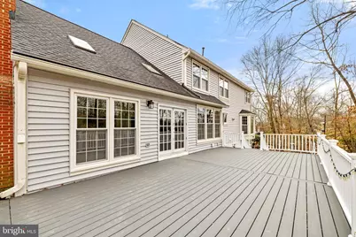 15067 Brown Post Lane, Centreville, VA 20121 - Photo 70