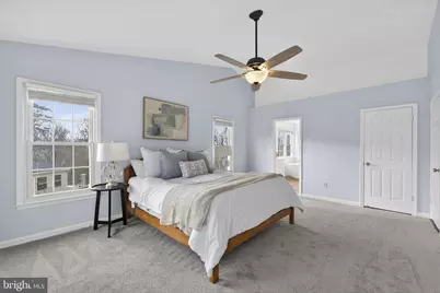 15067 Brown Post Lane, Centreville, VA 20121 - Photo 8