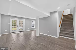 15067 Brown Post Ln, Centreville, VA 20121 - Photo 58