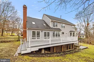 15067 Brown Post Ln, Centreville, VA 20121 - Photo 76